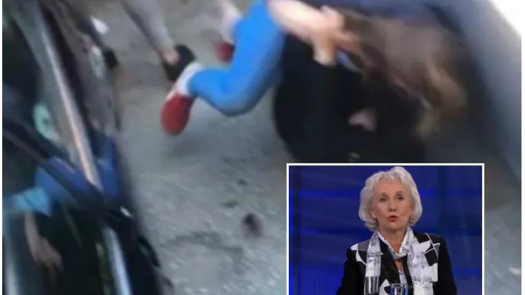 'U školama bi trebalo zabraniti mobitele'; ANKETA!