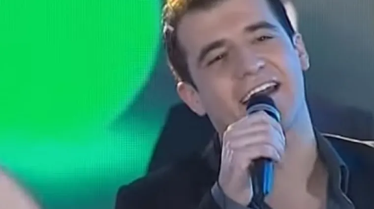 'Poku&scaron;ao je izaći iz auta, a onda je izdahnuo'