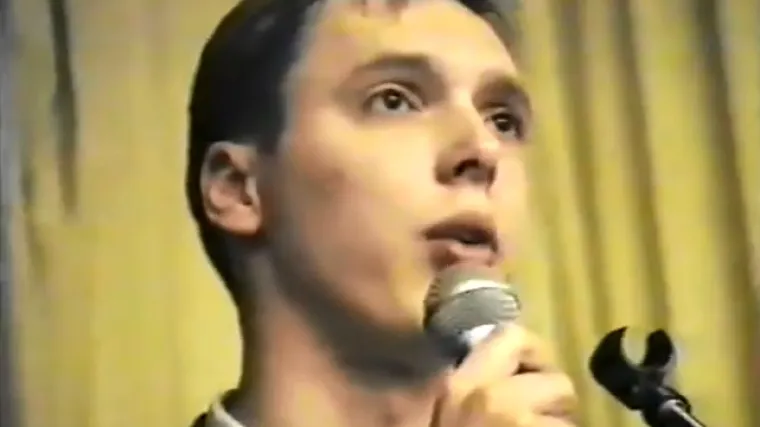 Predsjednik Srbije stiže u Hrvatsku, a evo &scaron;to je kazao nekoliko dana prije Oluje