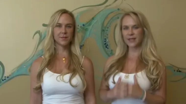 Nakon svađe ubila sestru pa obukla njezinu haljinu i počela zavoditi njezinog dečka