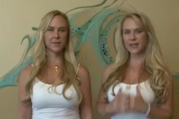 Nakon svađe ubila sestru pa obukla njezinu haljinu i počela zavoditi njezinog dečka