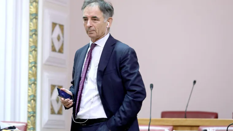 'Simbolične geste poput isprika nisu dovoljne'