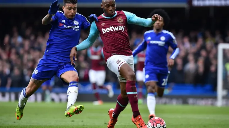 'Ne želimo afričke nogometa&scaron;e, samo stvaraju kaos'