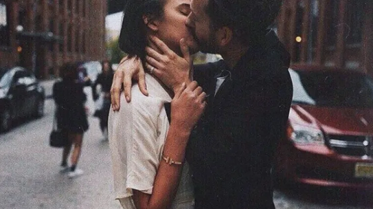 Ako vam tijelo govori da ne&scaron;to ne &scaron;tima, bježite: Ova četiri znaka jasno odaju fatalne mu&scaron;karce