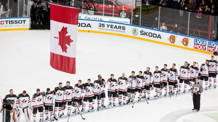 Izbačeni rodovi iz teksta kanadske himne: desetljećima poku&scaron;avali izmijeniti dvije riječi