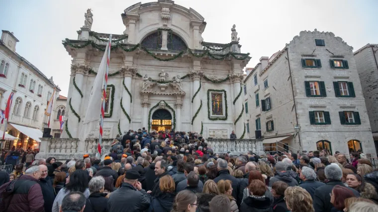 Razgovarao o suradnji crnogorskih gradova i Dubrovnika
