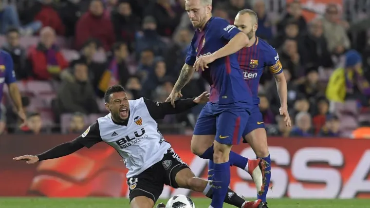 'Savr&scaron;eno je odradio prljavi posao'