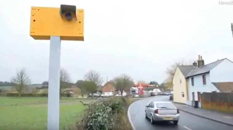 Domišljata majka uzela limenku i nekoliko dasaka i riješila problem