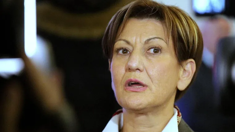 Procurile basnoslovne cifre, evo &scaron;to kaže o plaćama Ramljakovih savjetnika