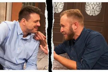 Prijateljstvo na kušnji: pogledajte kako je Janković izludio Pažanina!