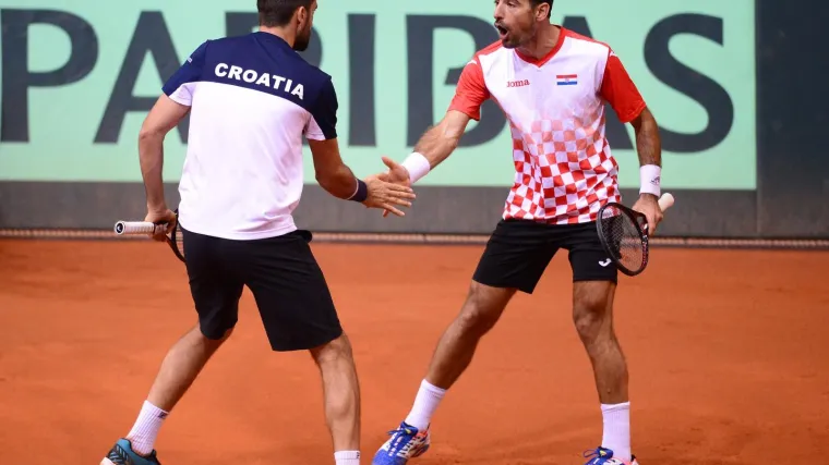 'Mi za ovo živimo, pio sam tablete samo da bih mogao igrati'