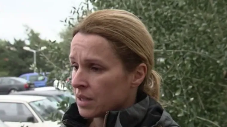 Malog Cesarea sud će sljedeći tjedan oduzeti majci i predati ocu