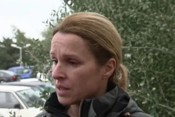 Malog Cesarea sud će sljedeći tjedan oduzeti majci i predati ocu