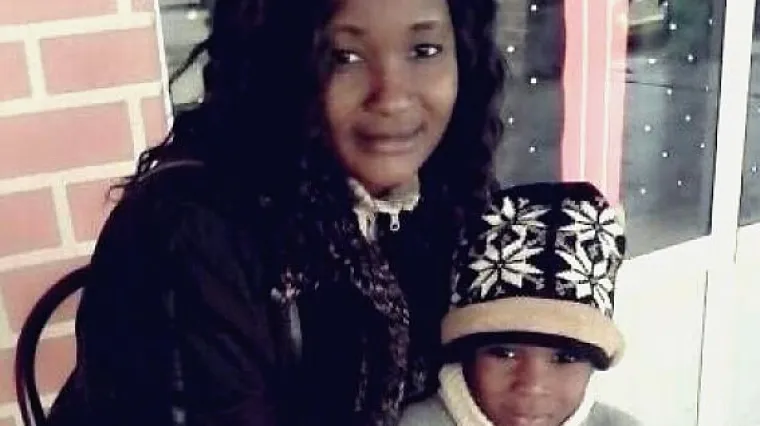 'More je izbacilo njegovo tijelo, a nitko ne reagira... To je sramota'