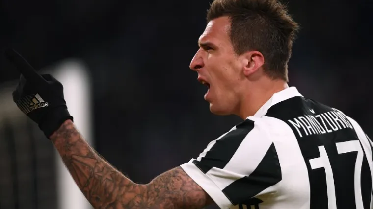 Juve utrpao sedam komada, Badelj asistirao za pobjedu, Suso zabio eurogol s 35 metara