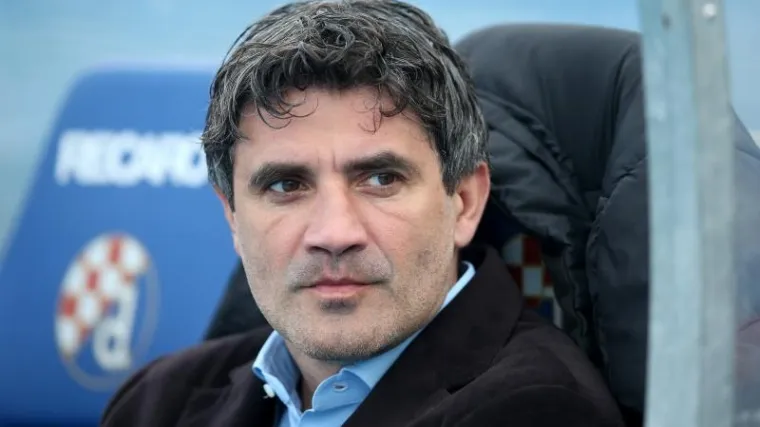 Pogledajte kakvu je poruku dobio od navijača Al Aina