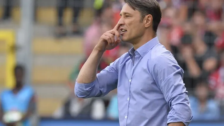 Biv&scaron;i izbornk propustio veliku priliku za skok na drugo mjesto