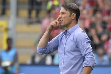 Biv&scaron;i izbornk propustio veliku priliku za skok na drugo mjesto