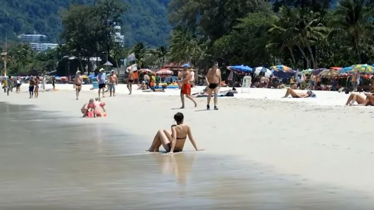 Pripazite, za pu&scaron;enje na plaži od sada prijete drakonske novčane kazne, ali i zatvor!