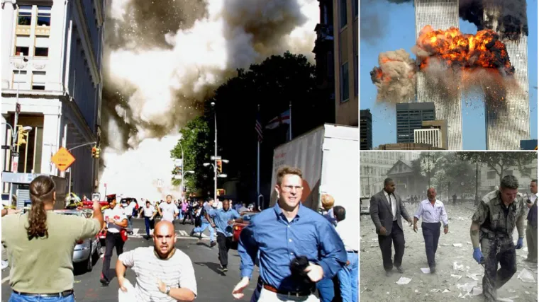 '&Scaron;to sam vi&scaron;e dokaza analizirao, službena verzija je imala sve manje smisla'