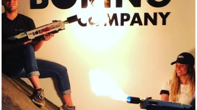 'Prodaju se kao ludi, a uopće nisu opasni'