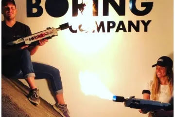 'Prodaju se kao ludi, a uopće nisu opasni'