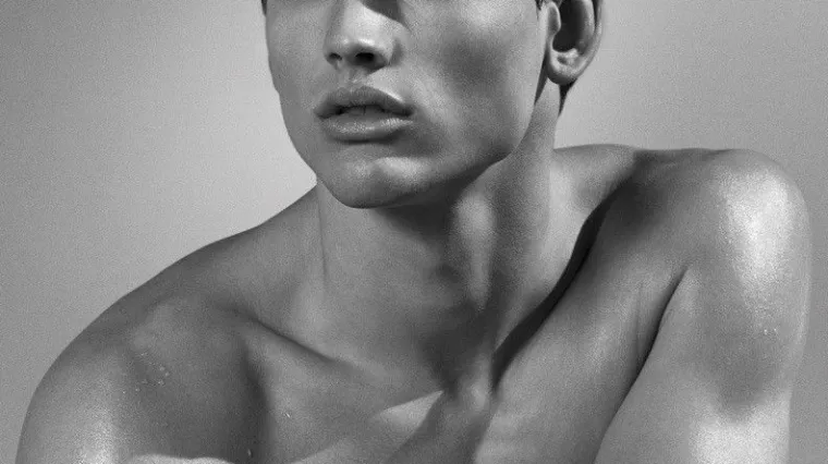 Simon Nessman