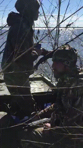 Kad se dečki zaigraju...