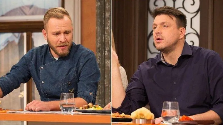 Janković: 'Molim vas, ne činite to ako nas ne želite ubiti!'