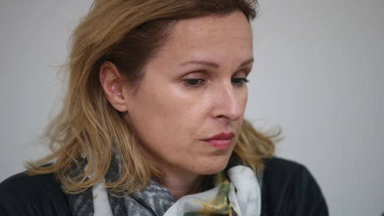 Podrška cijele nacije Nini Kuluz, od Crkve do Severine: neslužbeno doznajemo da se ovrha malenog Cesarea odgađa!