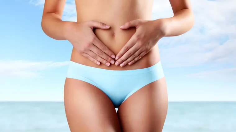 Ginekologinja razbija pet mitova o intimnom zdravlju žene i o seksu