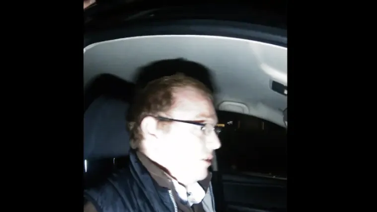 Jo&scaron; jedan skandal u katoličkoj crkvi: budući svećenik uhvaćen u dogovaranju seksa s dječakom