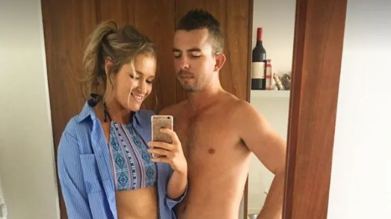 Potpuna preobrazba: smr&scaron;avjela 60 kilograma u godinu i pol