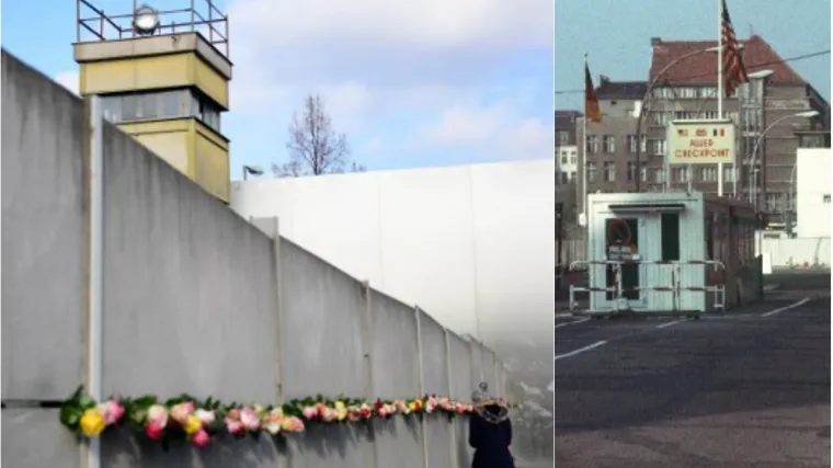 'To je bio najsretniji dan u mom životu, ali noćne more su još dugo trajale'