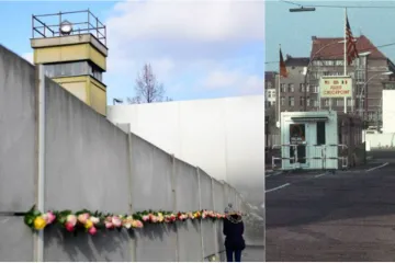 'To je bio najsretniji dan u mom životu, ali noćne more su još dugo trajale'