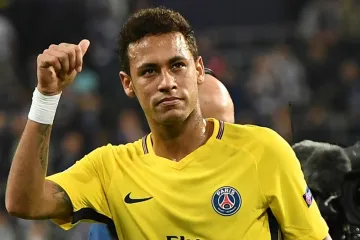 'Samo da nam je to rekao PSG-u bismo ga prodali jeftinije'