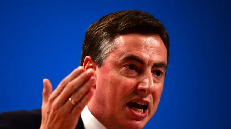 'Srbija i susjedne države moraju ispuniti stroge kriterije za priključivanje'