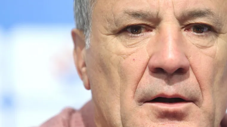 Sud u Osijeku nije potvrdio optužnicu zbog izvlačenja 144 milijuna kuna iz Dinama, evo zbog čega