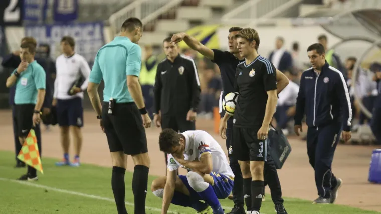 Organizator priprema u Turskoj otkrio najveći problem regionalnog turnira "Velike četvorke"