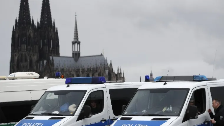 Pronevjereno najmanje 56 milijuna dolara crkvenog novca