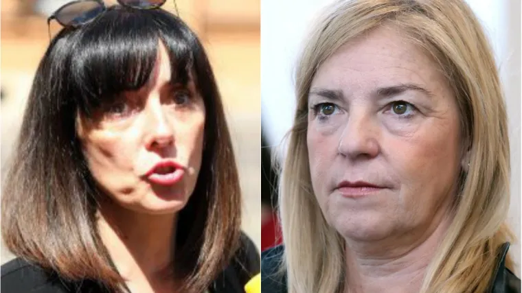 'Umjesto da ih uče prihvaćanju i toleranciji potiču ih na nasilje'