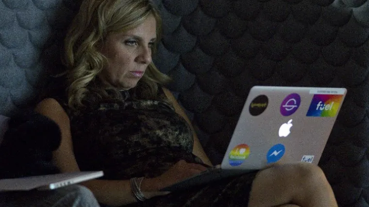 'Trenutak kada sam to morala reći djeci bio mi je najteži u životu'