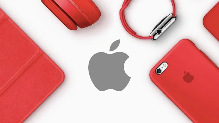 Zašto su dionice Apple-a među najtrgovanijim dionicama na svijetu?