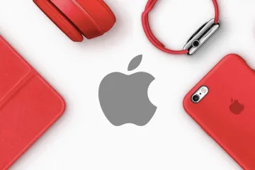 Zašto su dionice Apple-a među najtrgovanijim dionicama na svijetu?