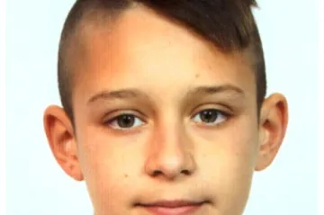 U Splitu nestao 13-godišnji dječak, policija moli građane za pomoć