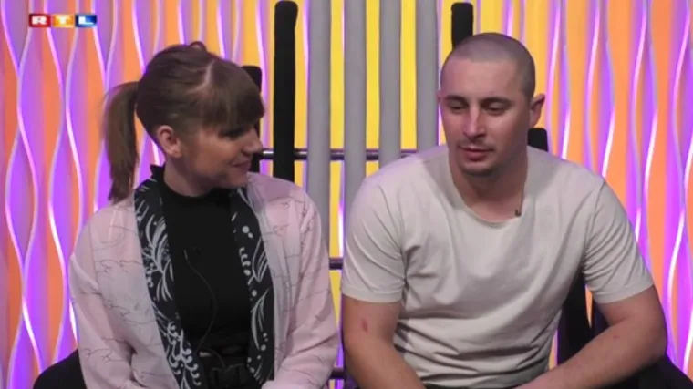 'Njezino pona&scaron;anje u Big Brother kući me jako iznenadilo!'