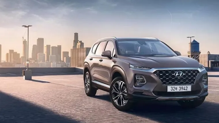 Četvrta generacija popularnog SUV-a nema baš puno dodirnih točaka sa prethodnikom