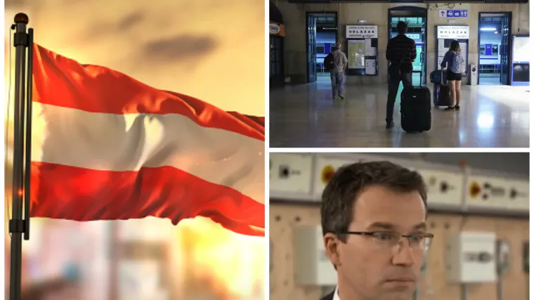 Boje se da će im na&scaron;i radnici napraviti kaos, u prvoj godini očekuju ih 10.000