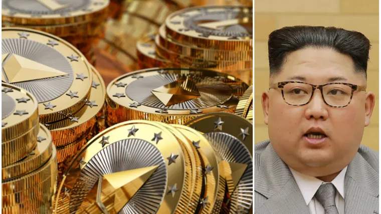 S jedne od najvećih burza nestalo 530 milijuna dolara