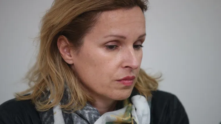 Devetogodišnji dječak do daljnjeg ostaje kod majke Nine Kuluz u Splitu